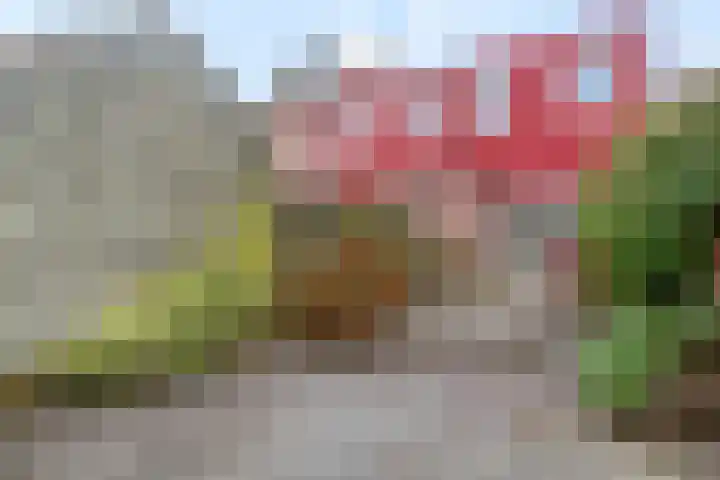 Westerwal 39 Culemborg thumbnail 5