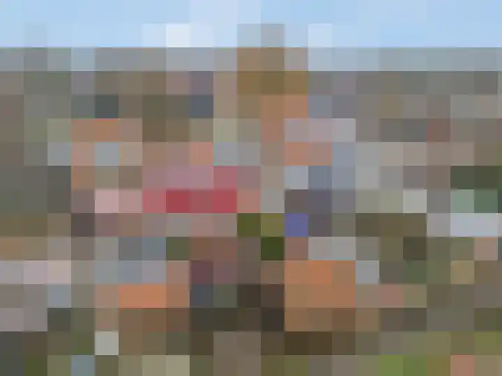 Westerwal 39 Culemborg thumbnail 50
