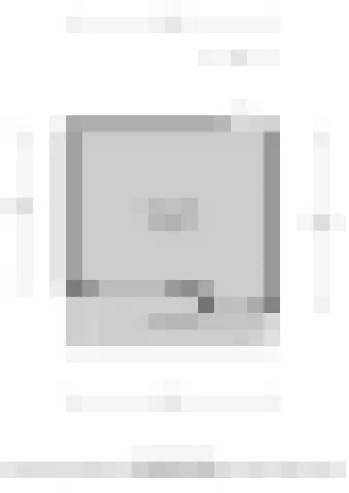 Westerwal 39 Culemborg thumbnail 57