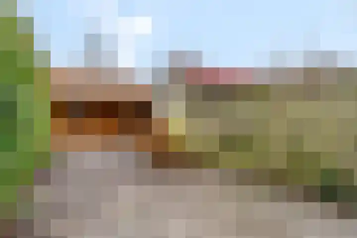 Westerwal 39 Culemborg thumbnail 6
