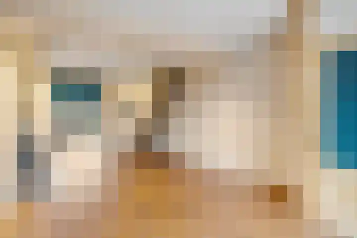 Westerwal 39 Culemborg thumbnail 9