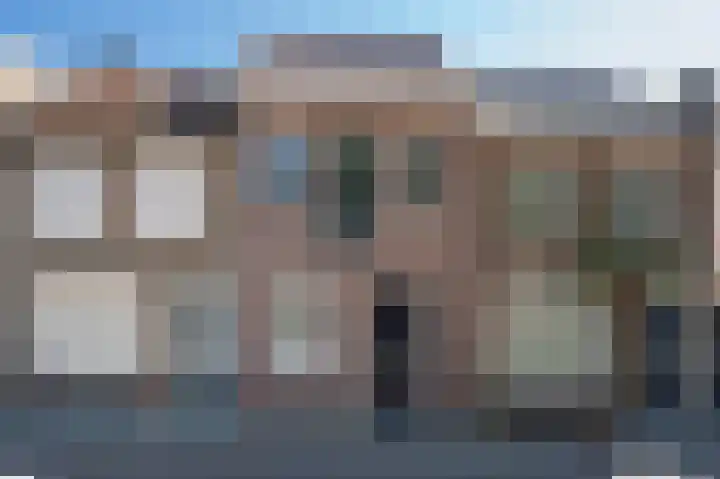 Westerwal 4 in Culemborg