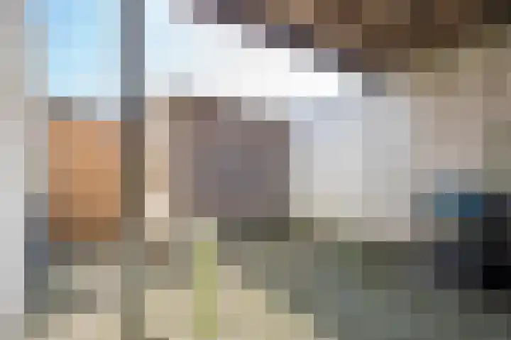 Westerwal 4 Culemborg thumbnail 11