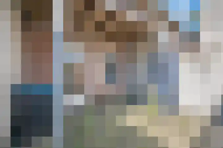 Westerwal 4 Culemborg thumbnail 12