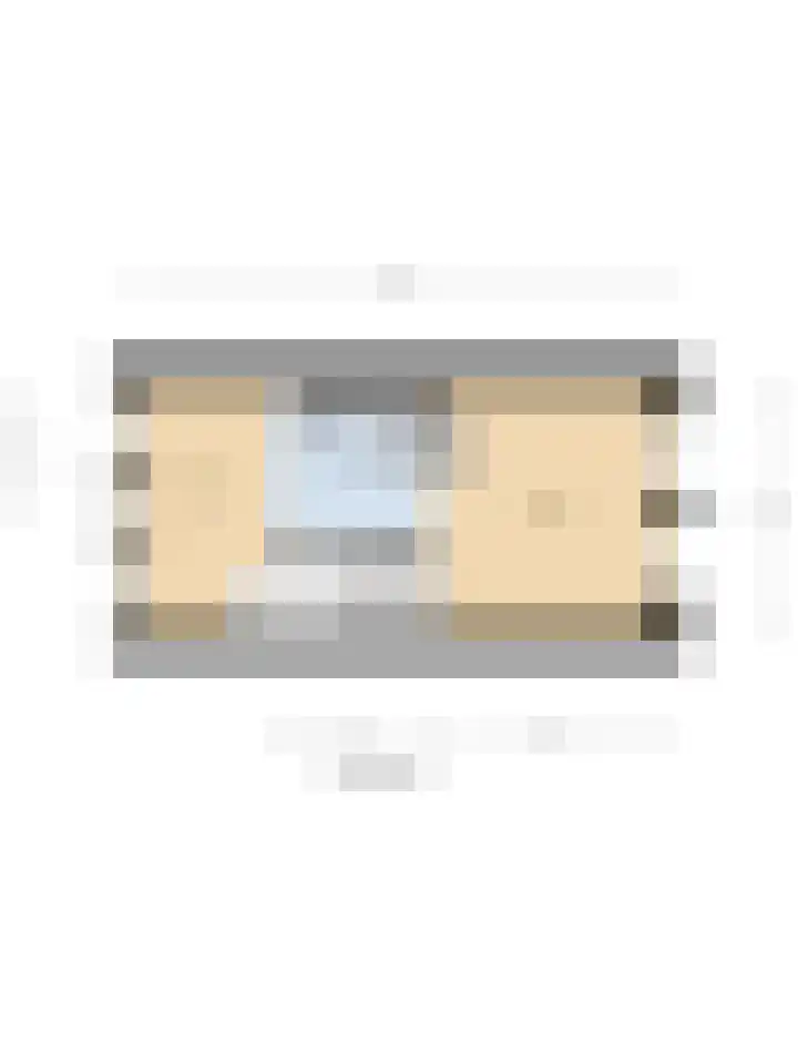 Westerwal 4 Culemborg thumbnail 25