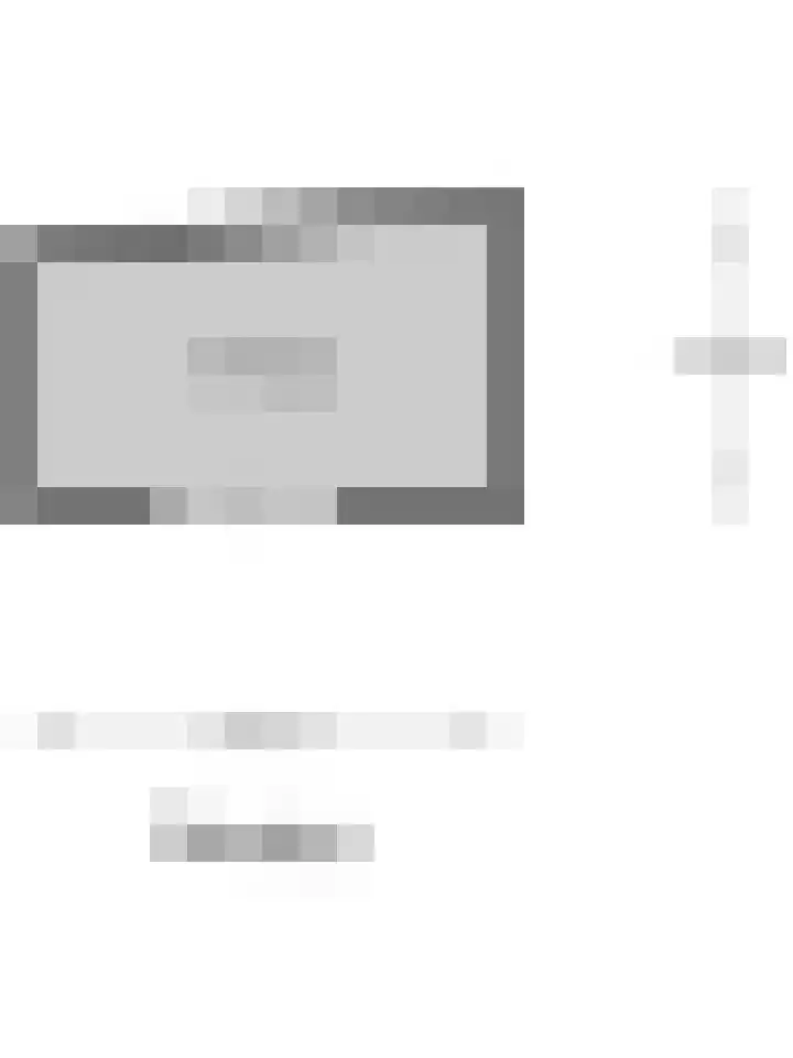 Westerwal 4 Culemborg thumbnail 26
