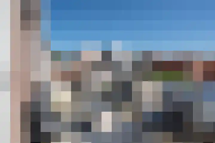 Westerwal 4 Culemborg thumbnail 28