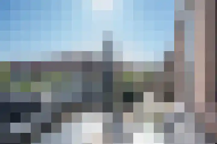 Westerwal 4 Culemborg thumbnail 29