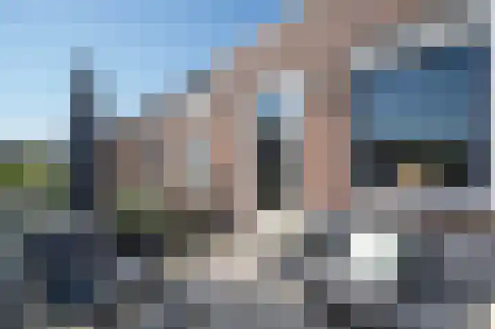 Westerwal 4 Culemborg thumbnail 30