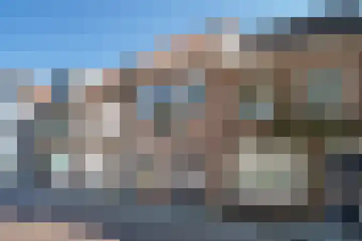 Westerwal 4 Culemborg thumbnail 31