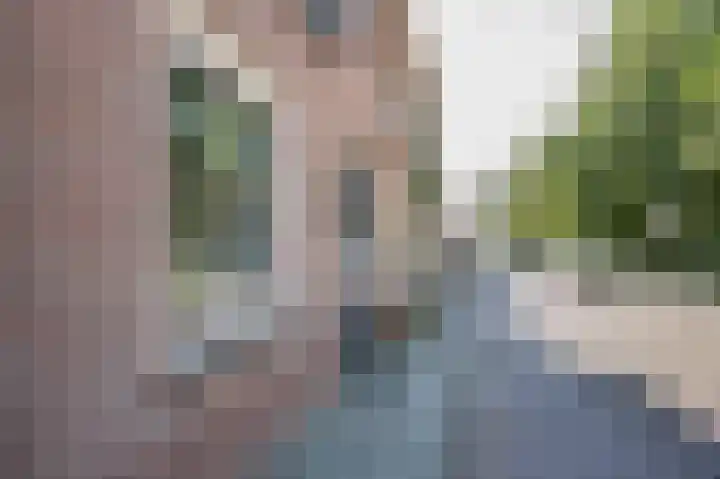 Westerwal 4 Culemborg thumbnail 32