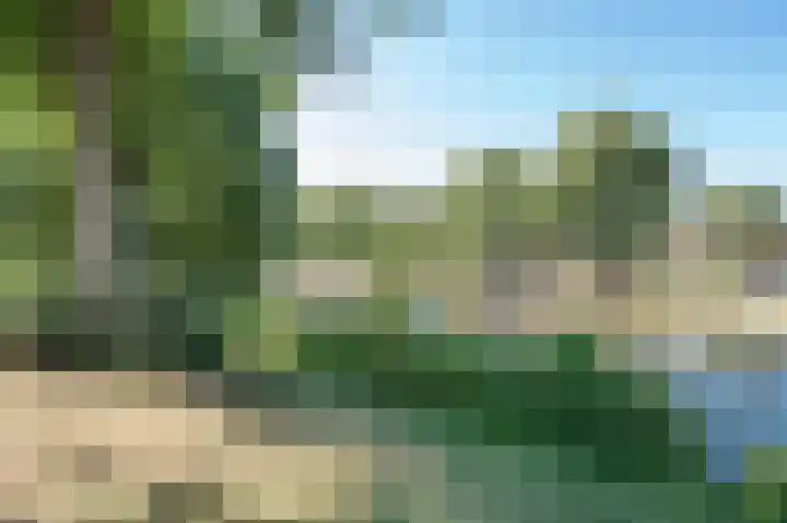 Westerwal 4 Culemborg thumbnail 33