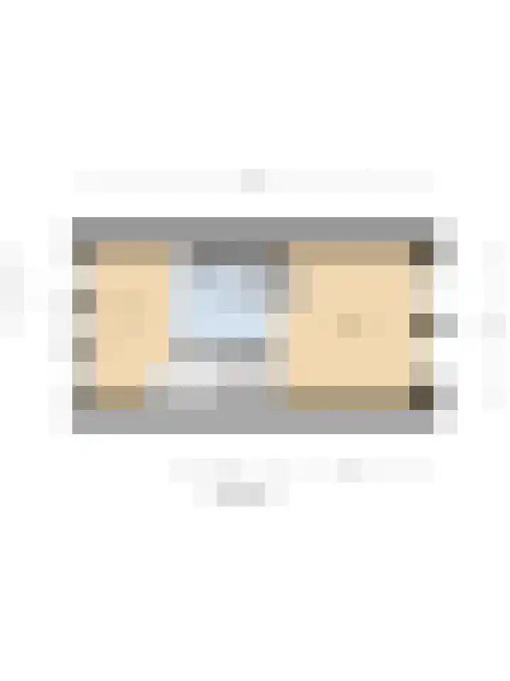 Westerwal 4 Culemborg thumbnail 35
