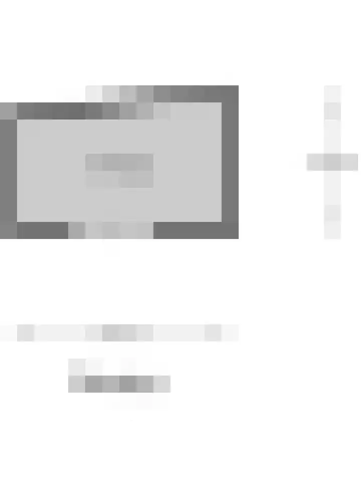 Westerwal 4 Culemborg thumbnail 37
