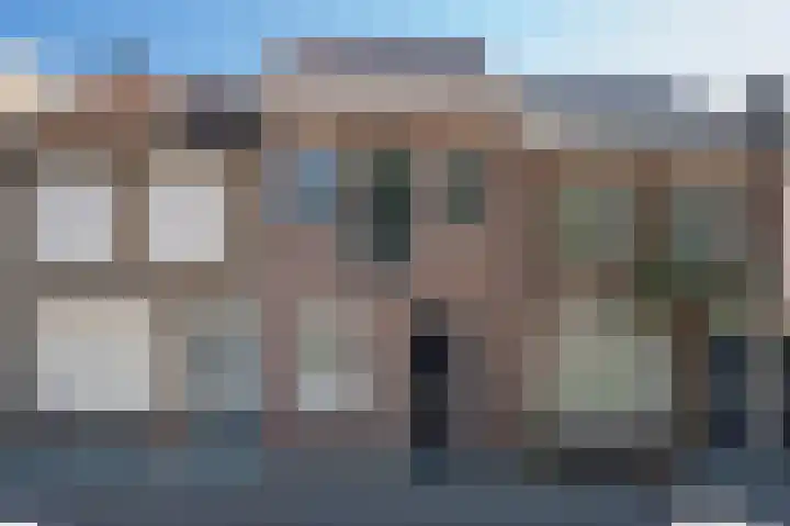 Westerwal 4 Culemborg thumbnail 38
