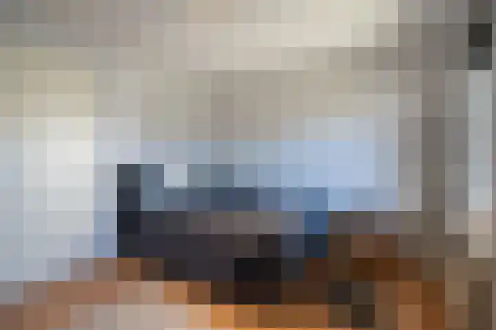 Westerwal 4 Culemborg thumbnail 7