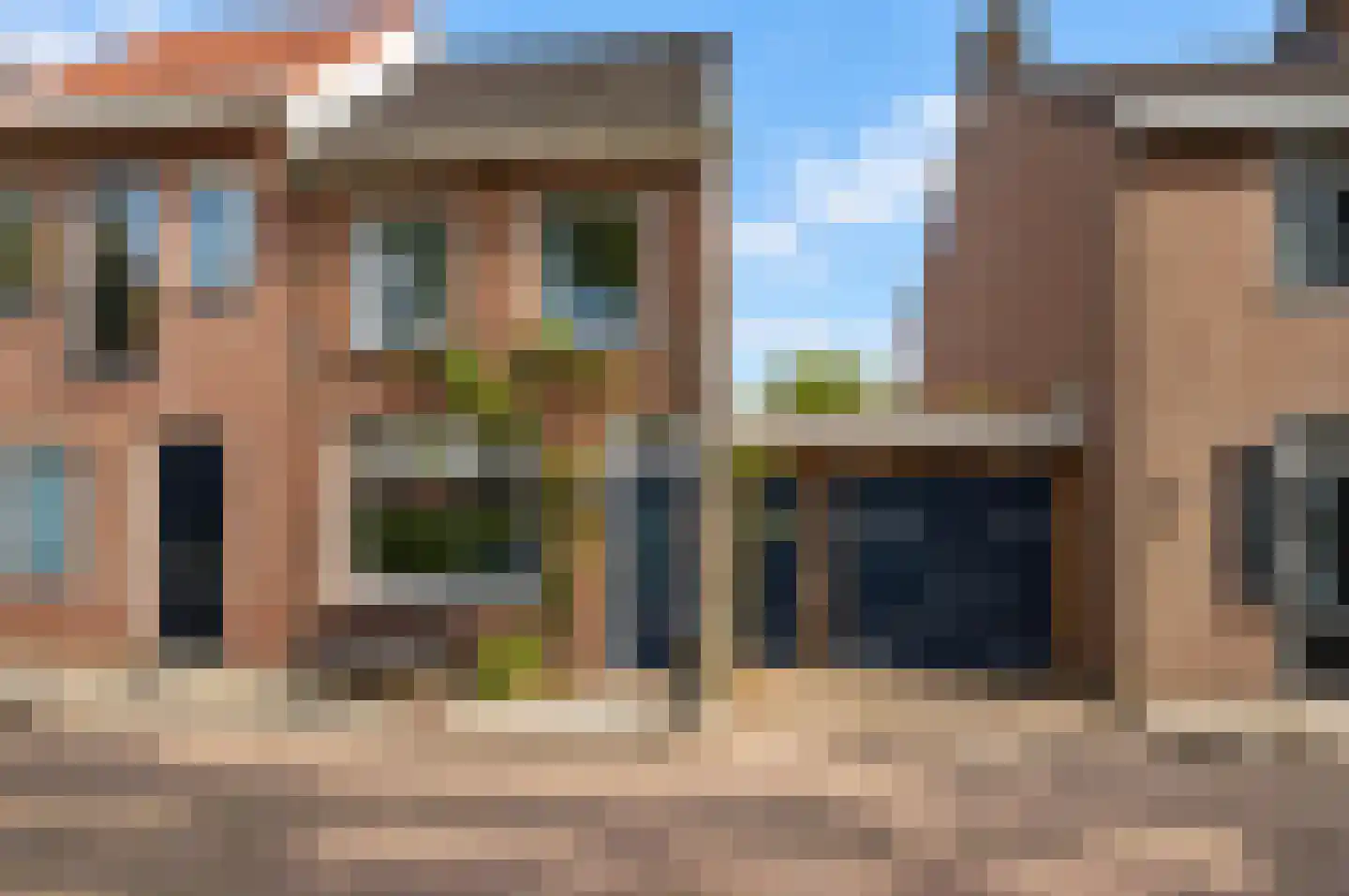 Westerwal 5 in Culemborg