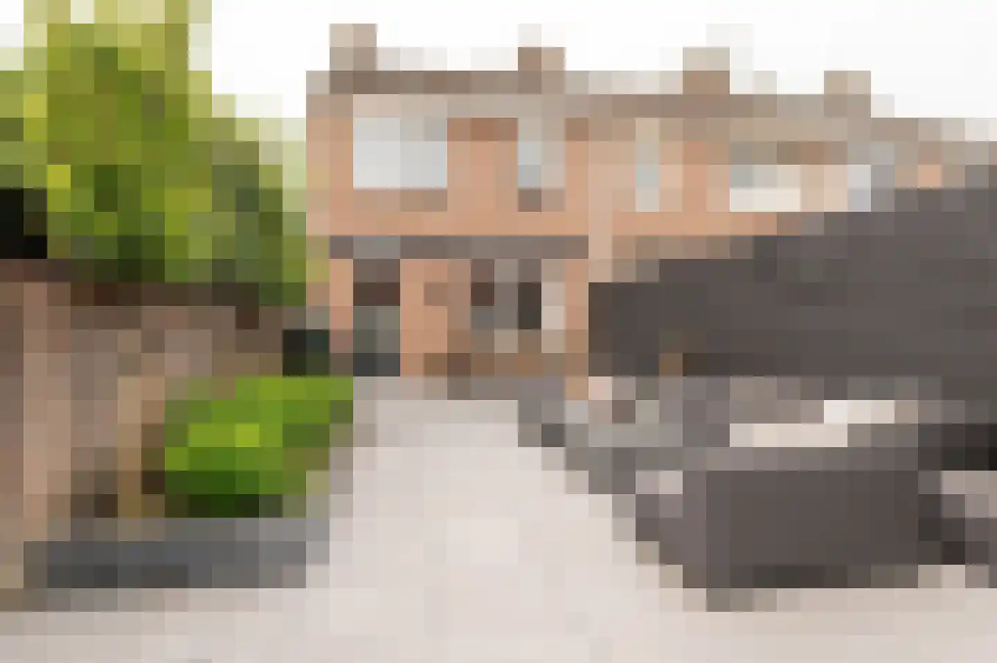 Westerwal 5 c Culemborg thumbnail 15