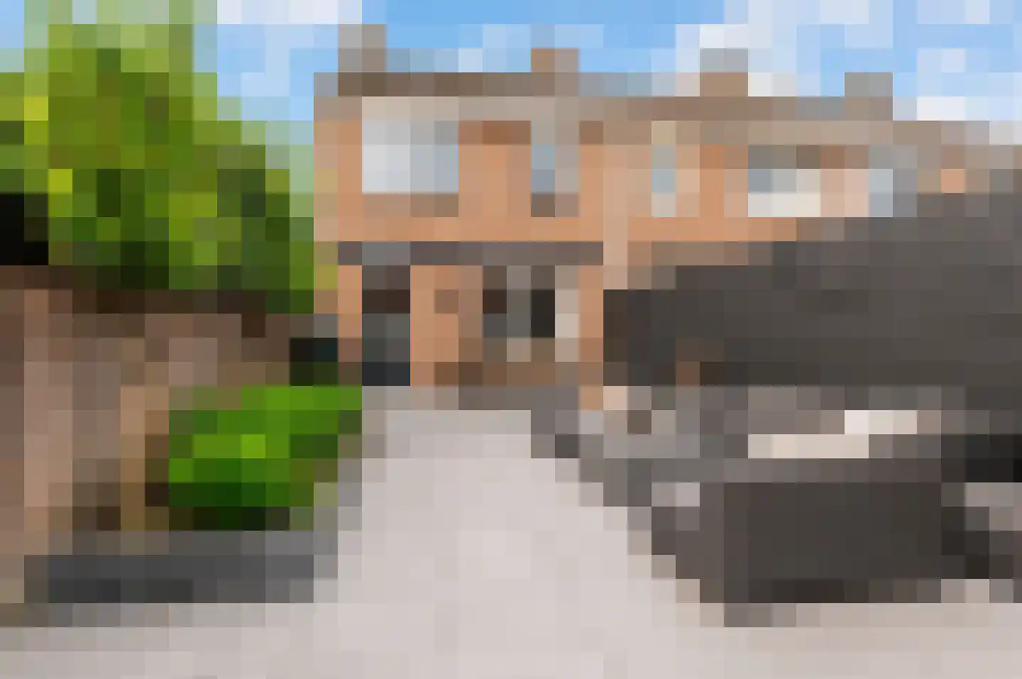 Westerwal 5 c Culemborg thumbnail 15
