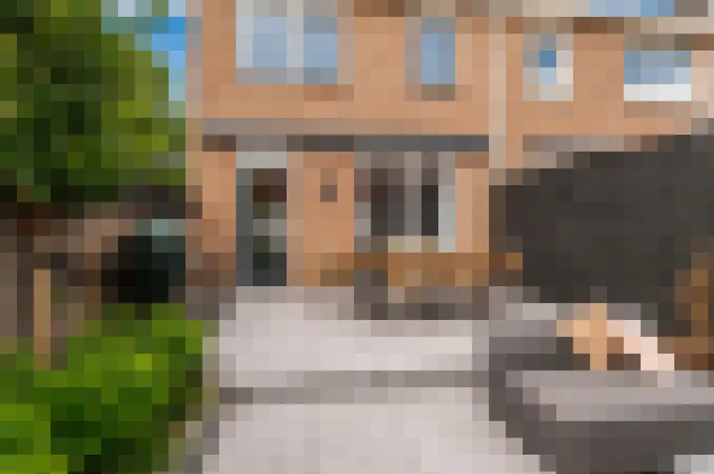 Westerwal 5 c Culemborg thumbnail 16