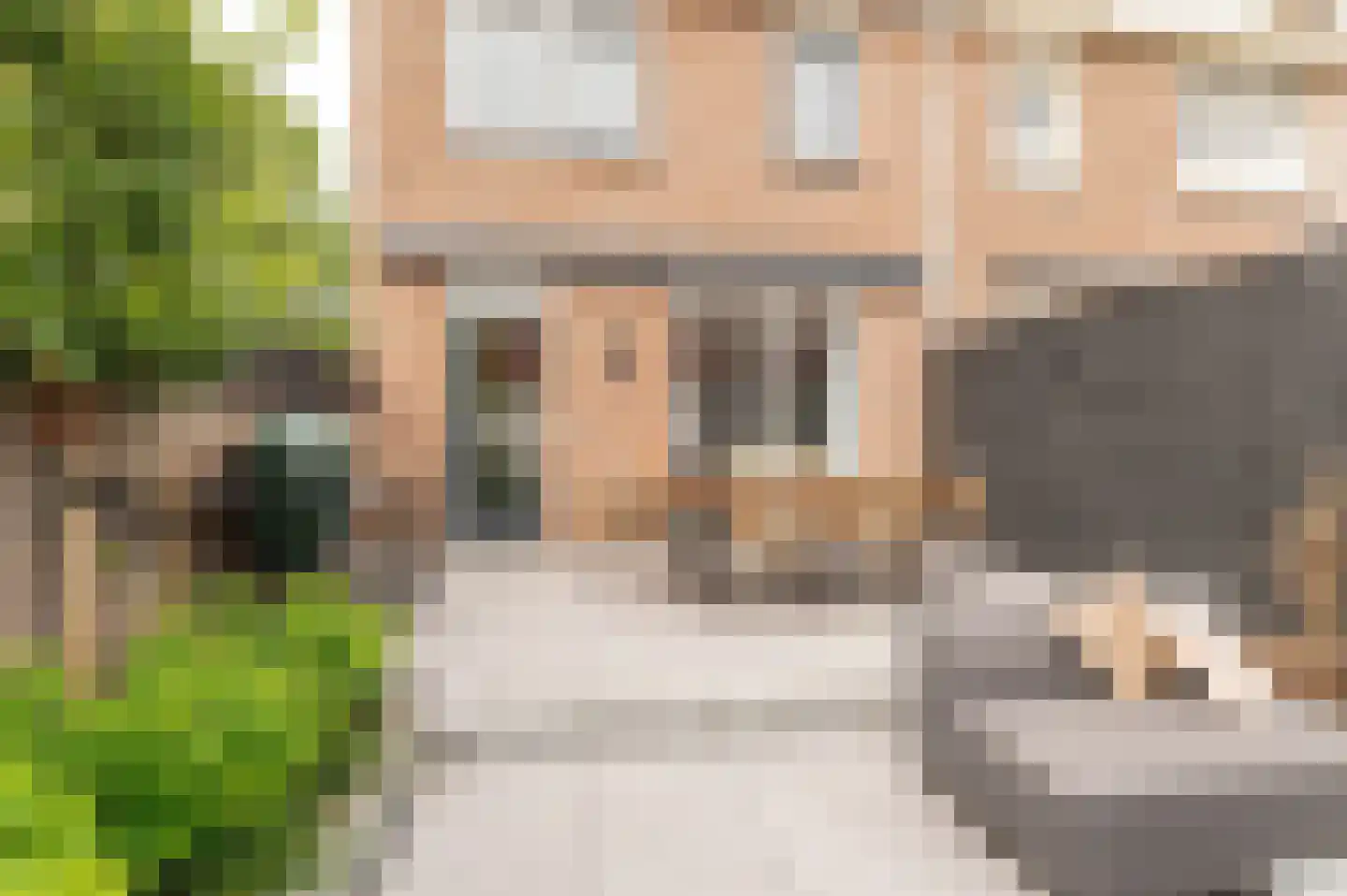 Westerwal 5 c Culemborg thumbnail 16