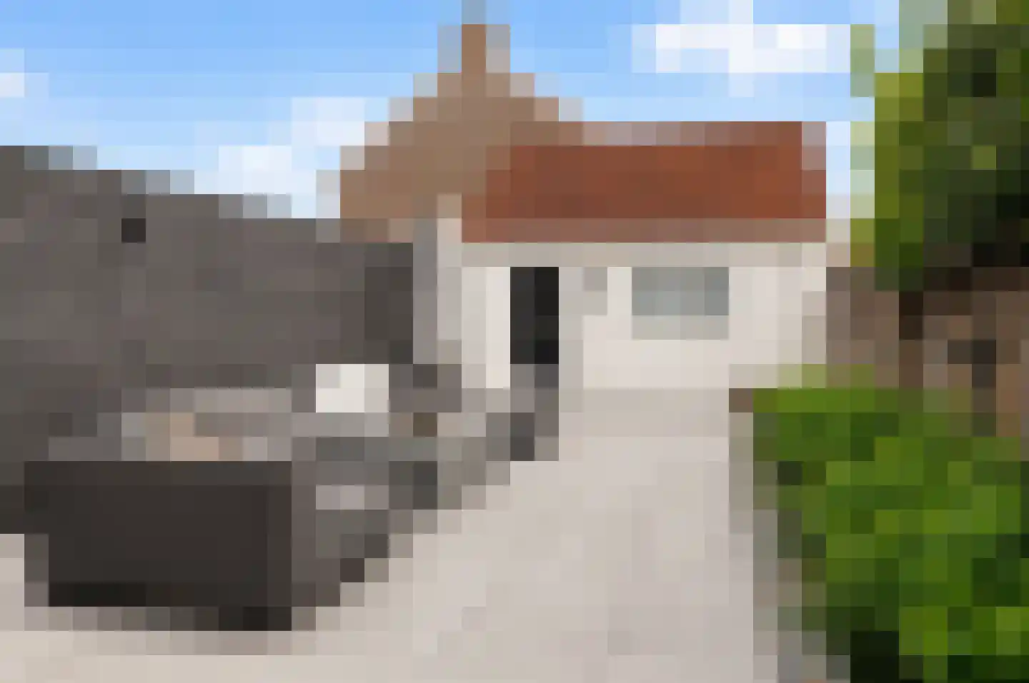 Westerwal 5 c Culemborg thumbnail 17