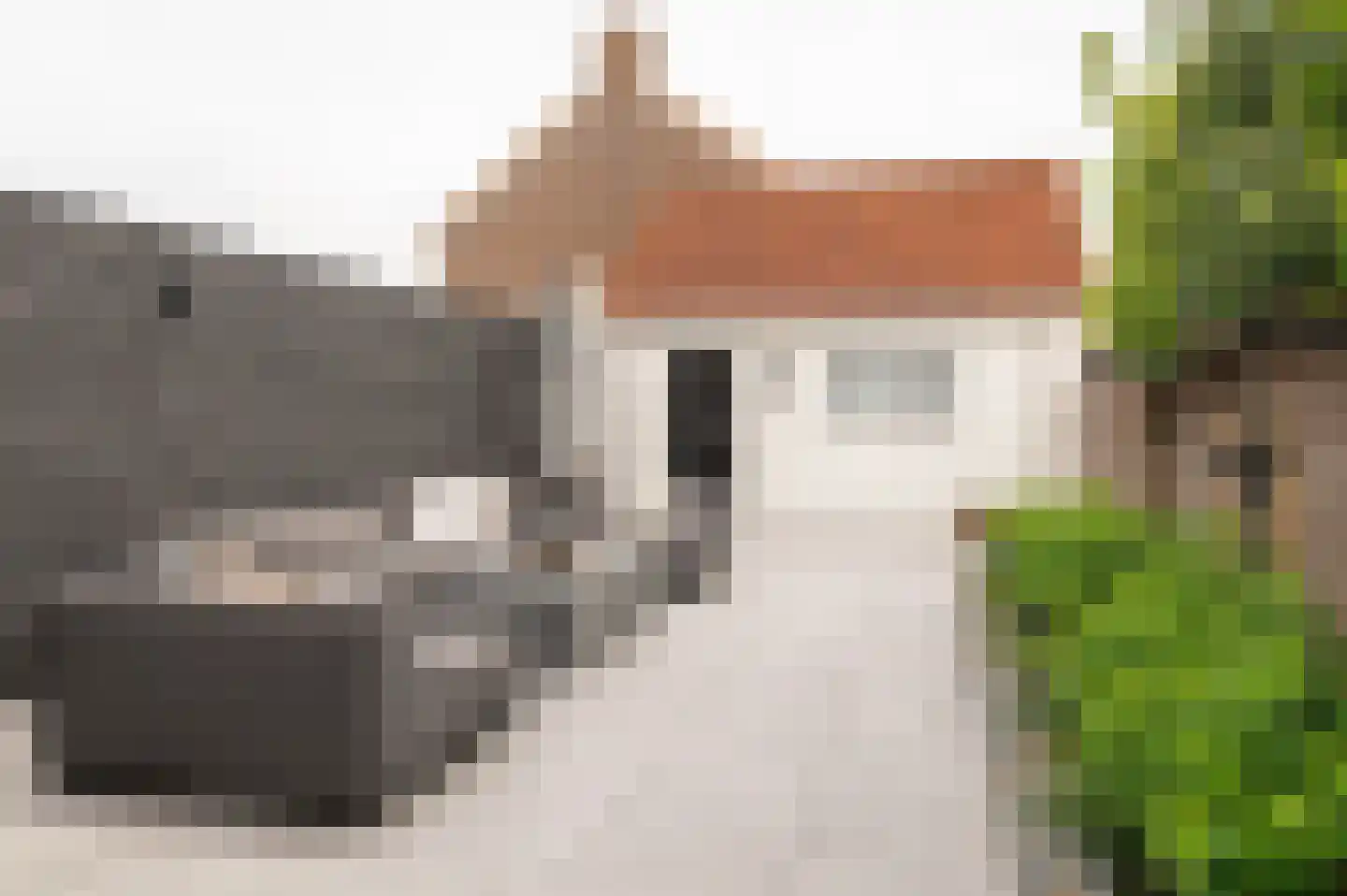 Westerwal 5 c Culemborg thumbnail 17
