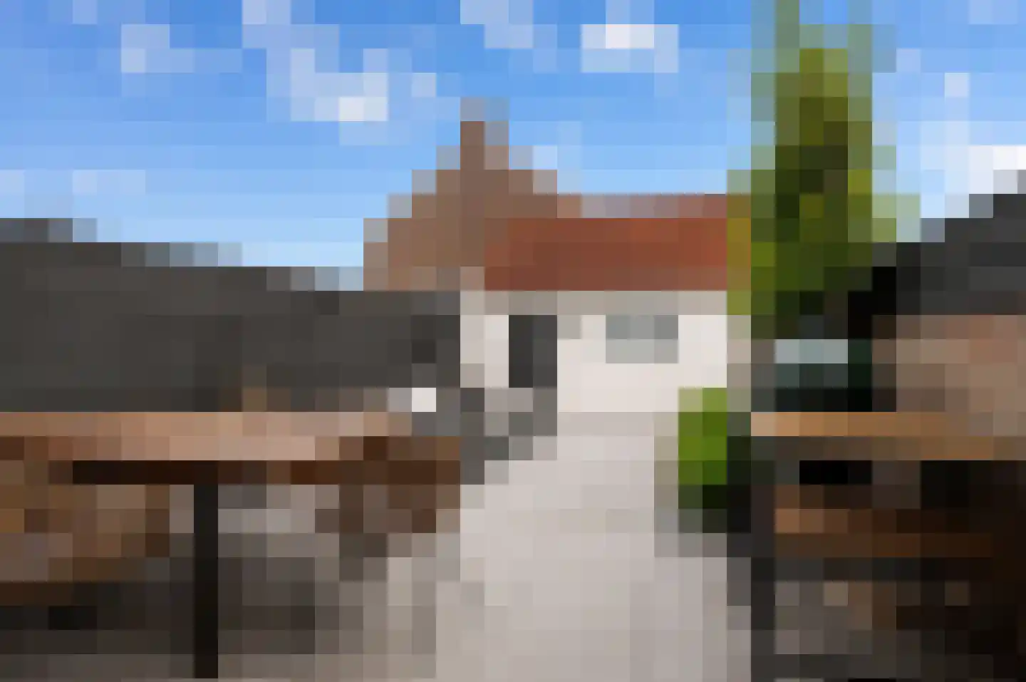 Westerwal 5 c Culemborg thumbnail 18
