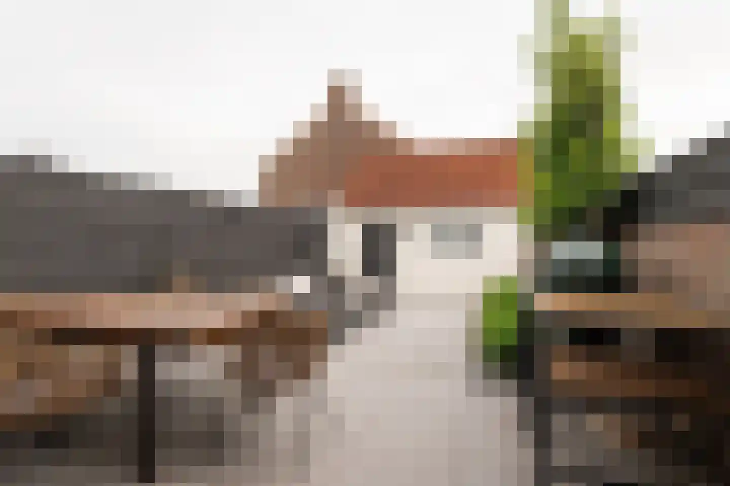 Westerwal 5 c Culemborg thumbnail 18