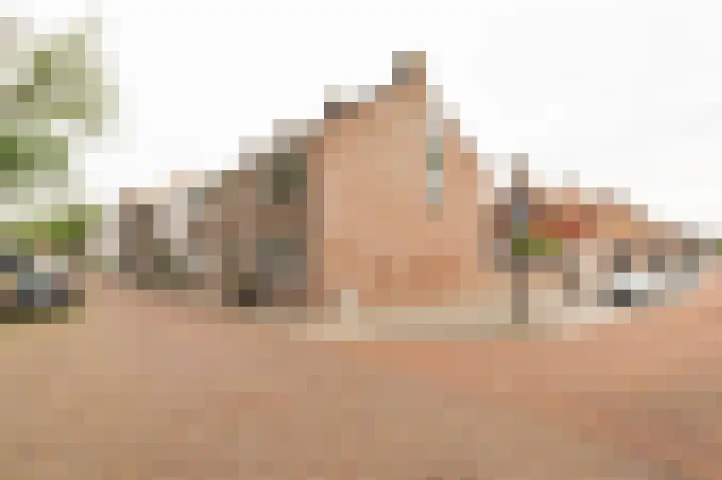 Westerwal 5 c Culemborg thumbnail 34