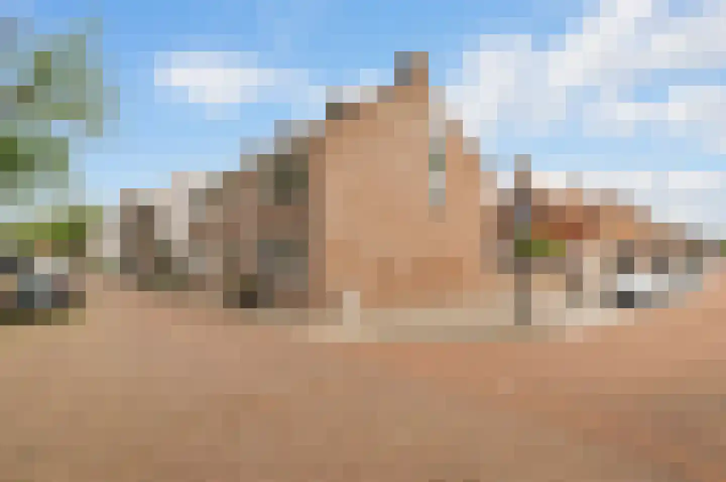 Westerwal 5 c Culemborg thumbnail 34