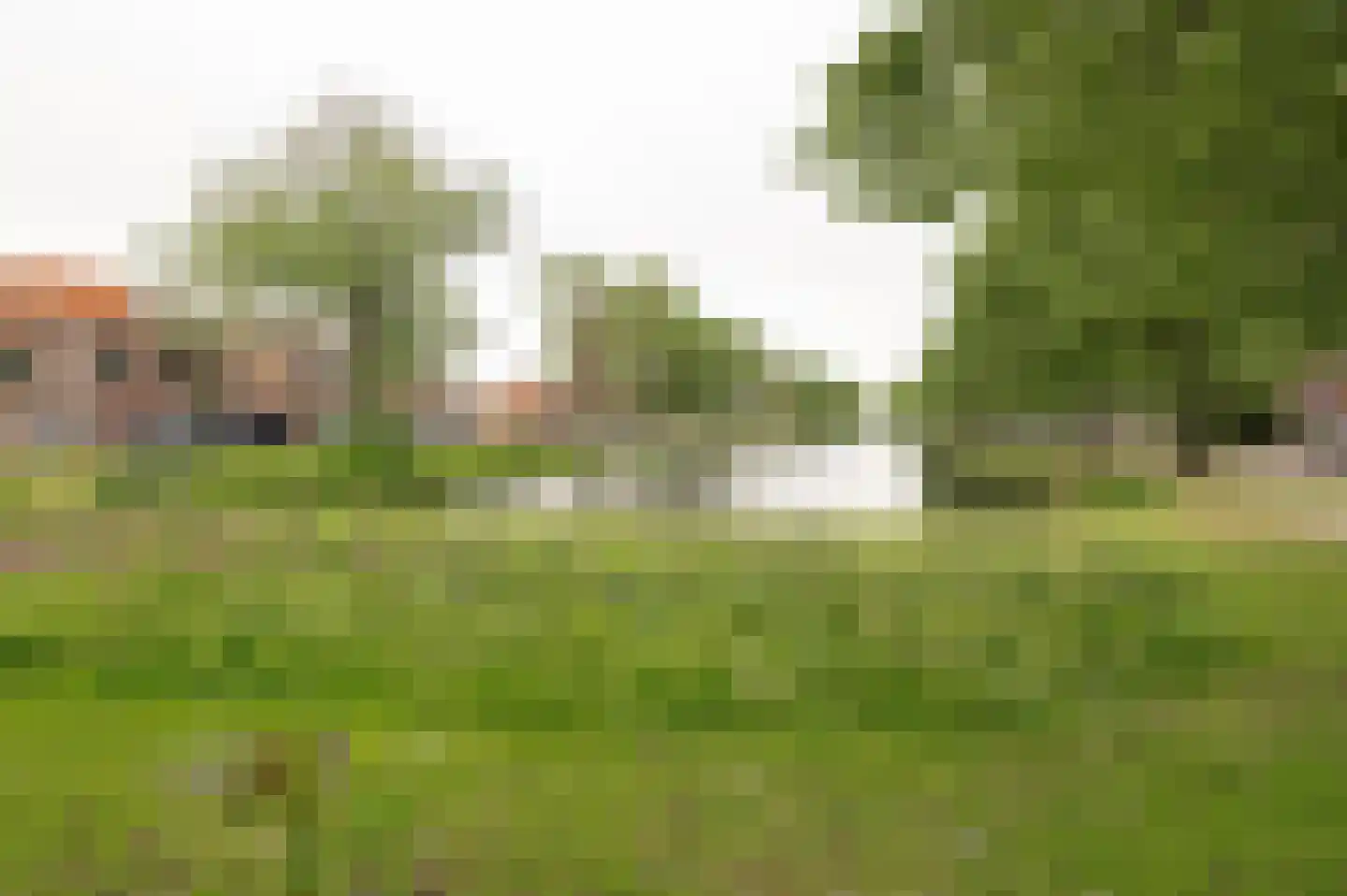 Westerwal 5 c Culemborg thumbnail 35