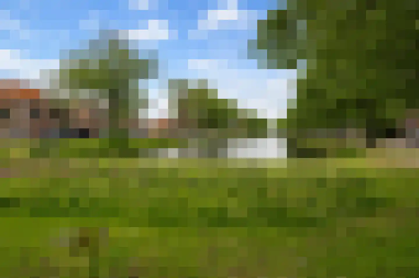 Westerwal 5 c Culemborg thumbnail 35