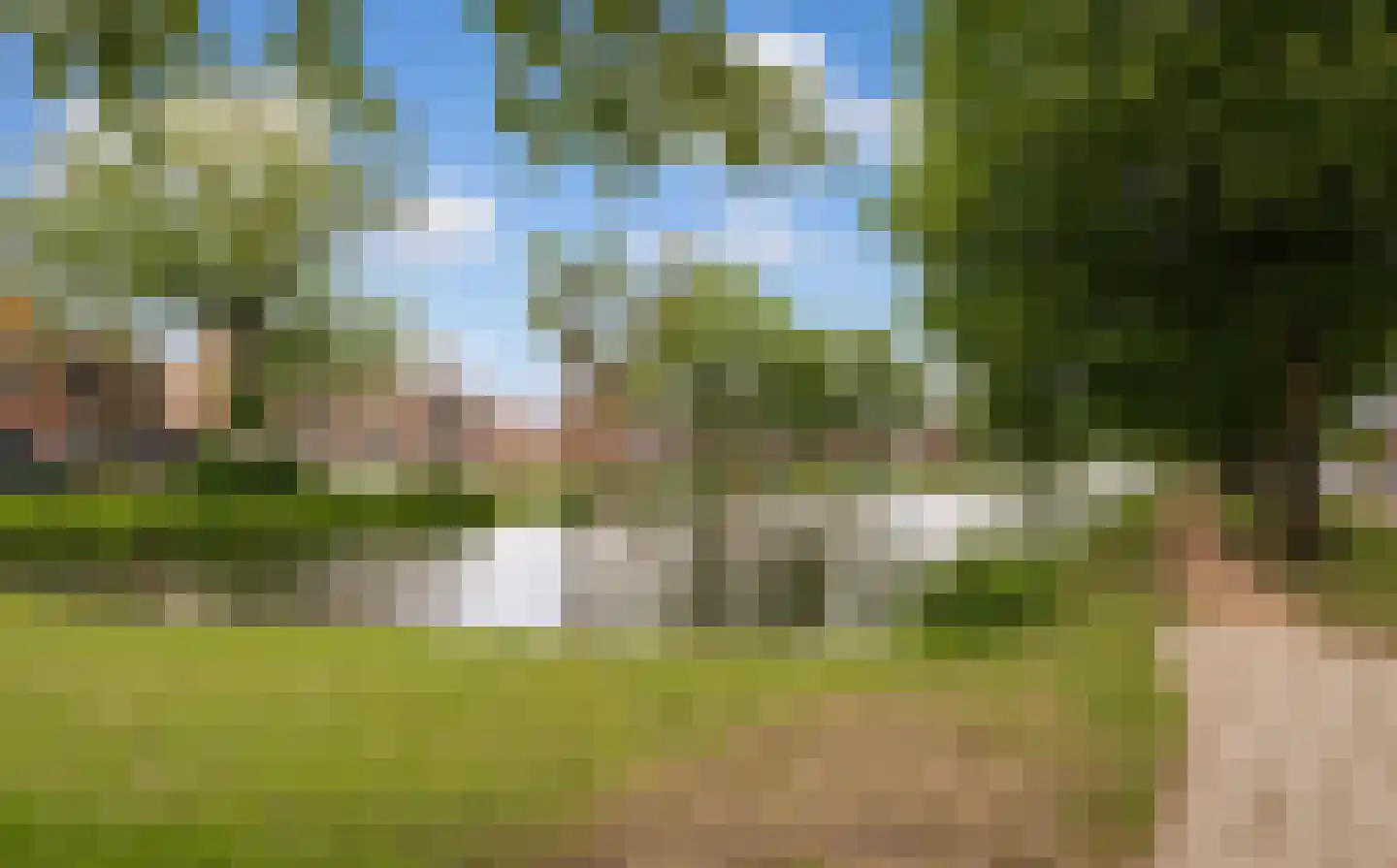 Westerwal 5 c Culemborg thumbnail 36