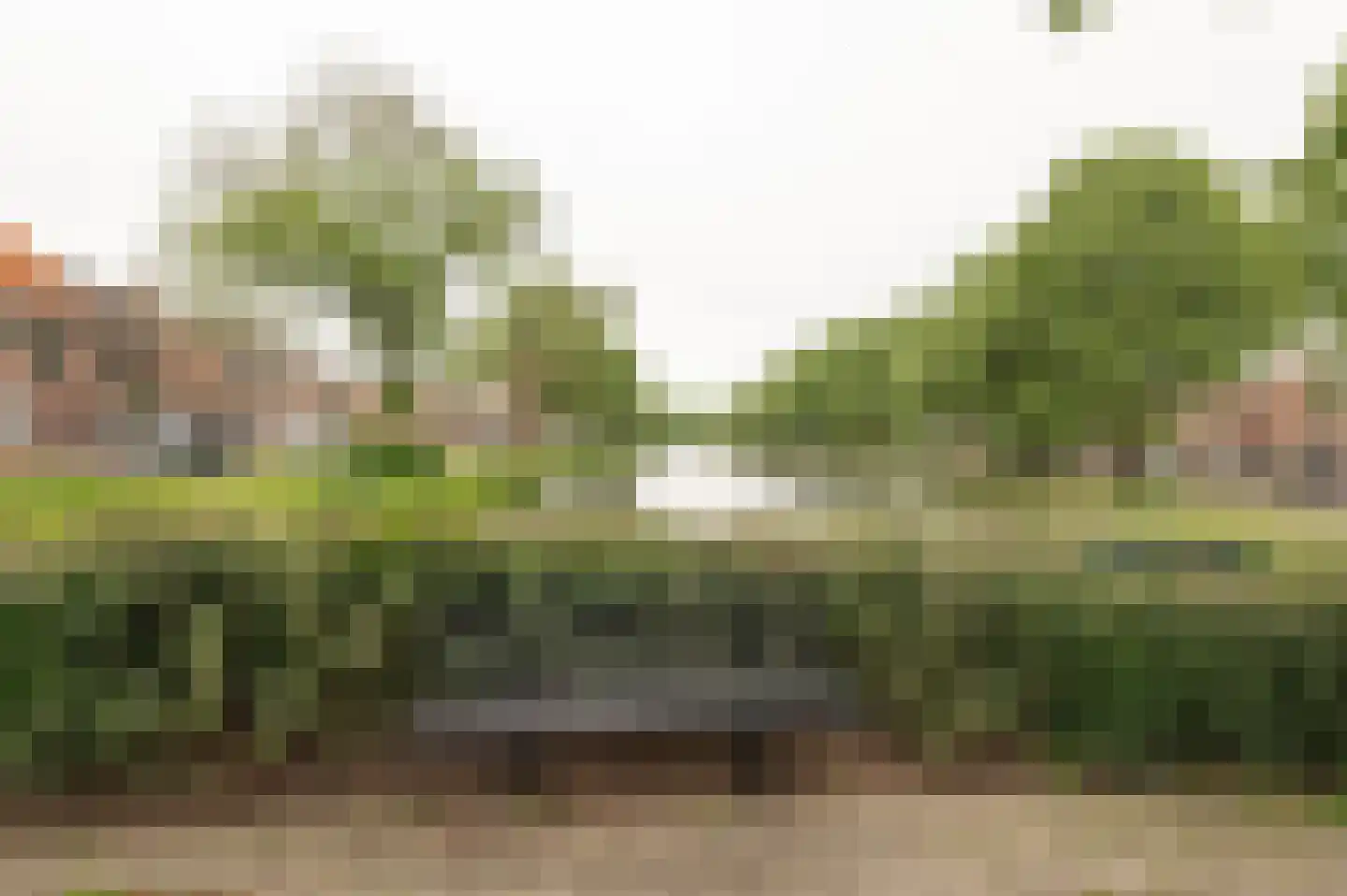 Westerwal 5 c Culemborg thumbnail 37