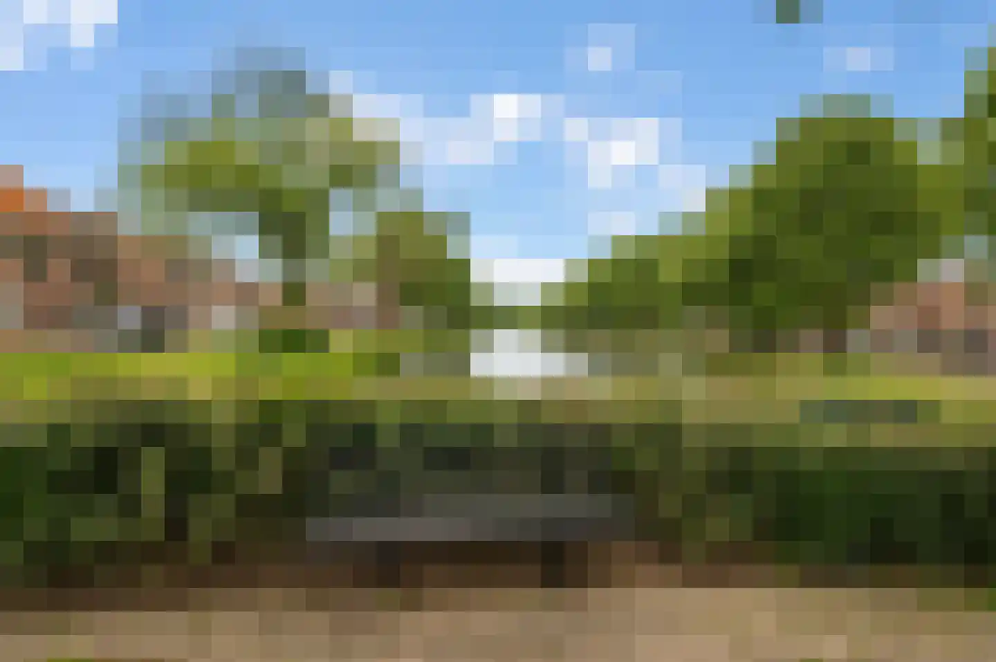 Westerwal 5 c Culemborg thumbnail 37