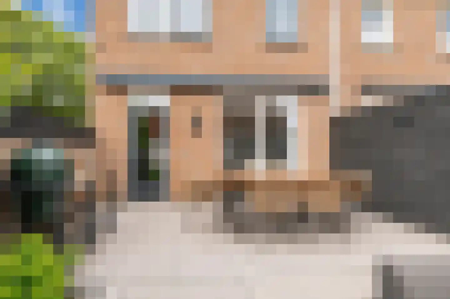 Westerwal 5 c Culemborg thumbnail 4