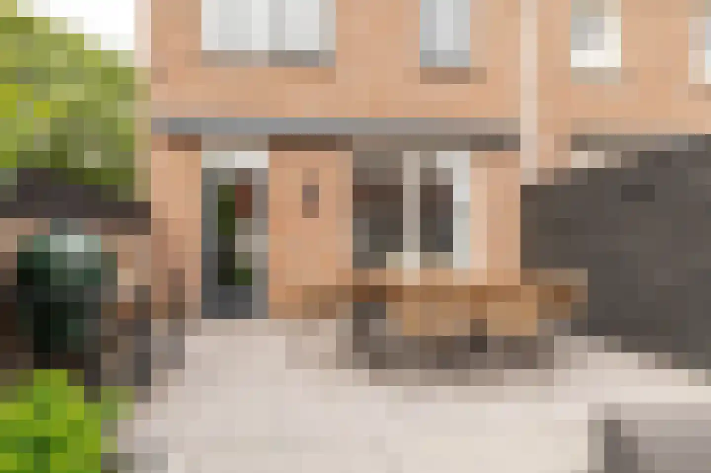 Westerwal 5 c Culemborg thumbnail 4