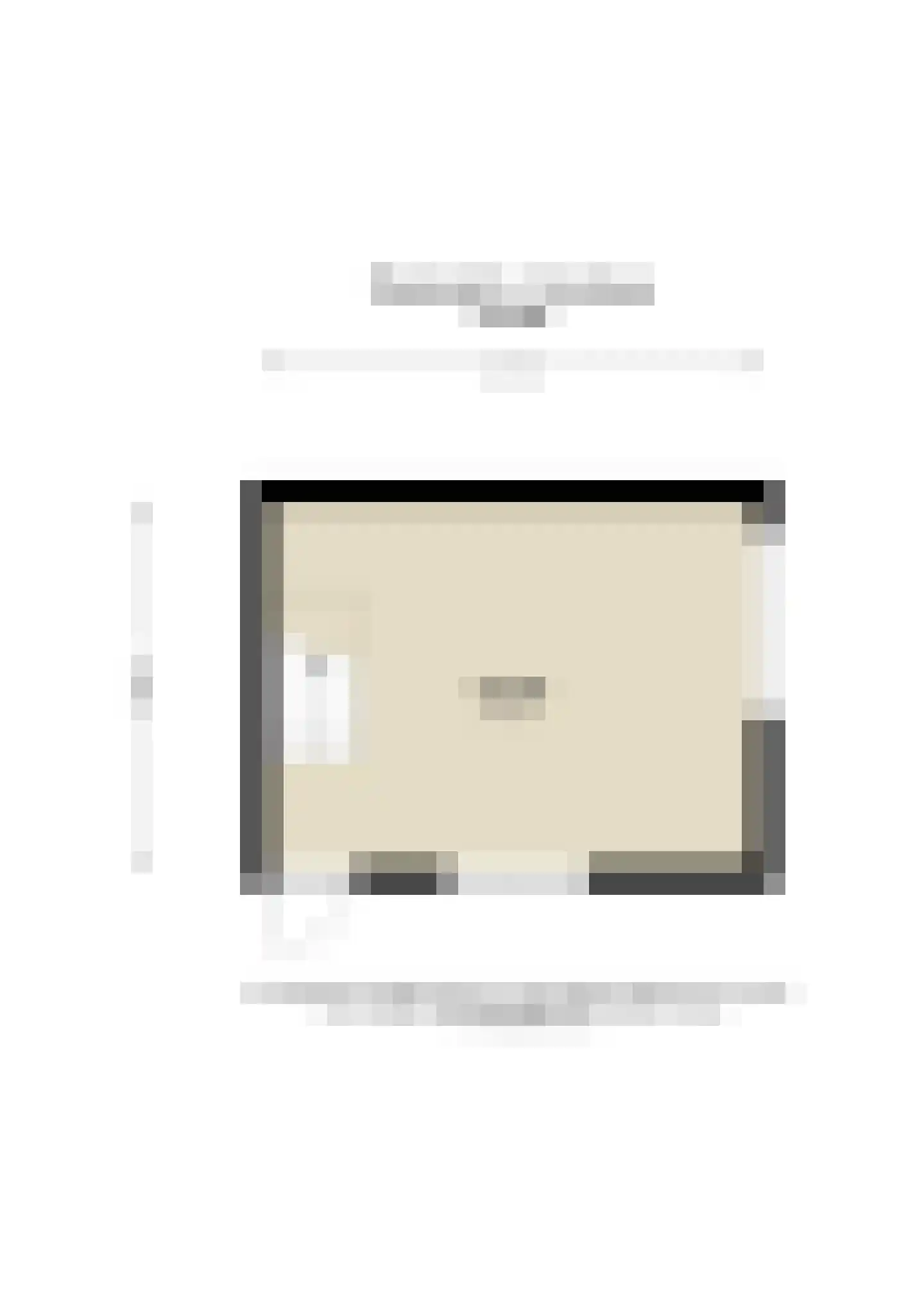 Westerwal 5 c Culemborg thumbnail 44