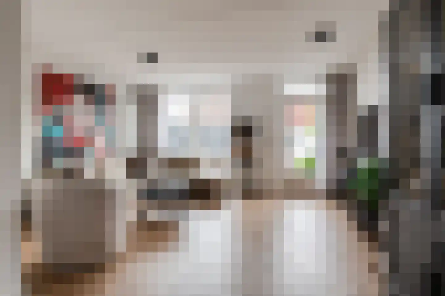 Westerwal 5 c Culemborg thumbnail 8