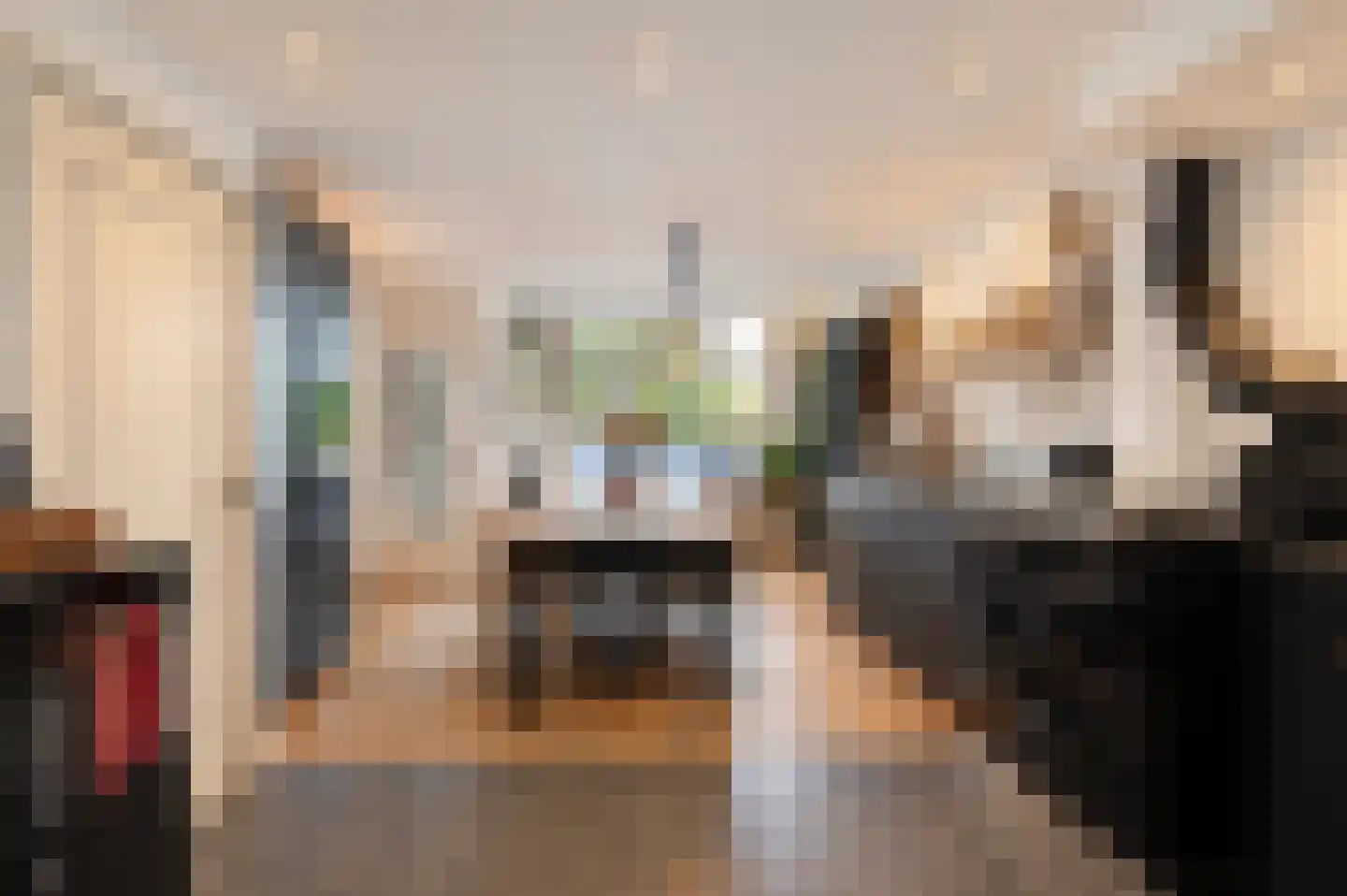 Westerwal 5 Culemborg thumbnail 12