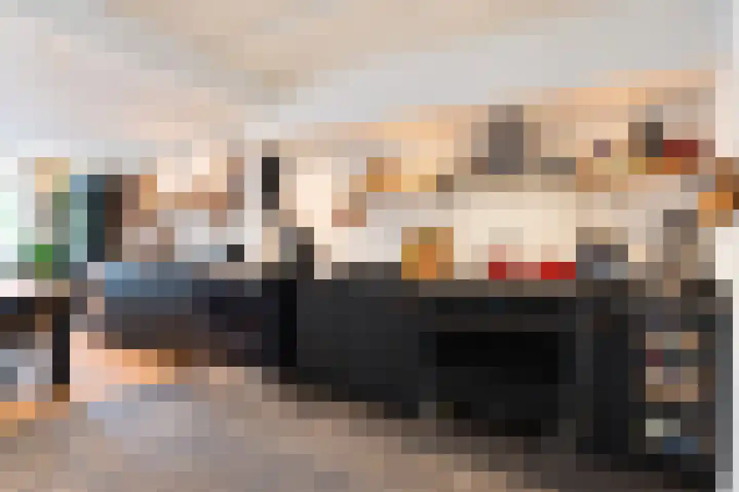 Westerwal 5 Culemborg thumbnail 13