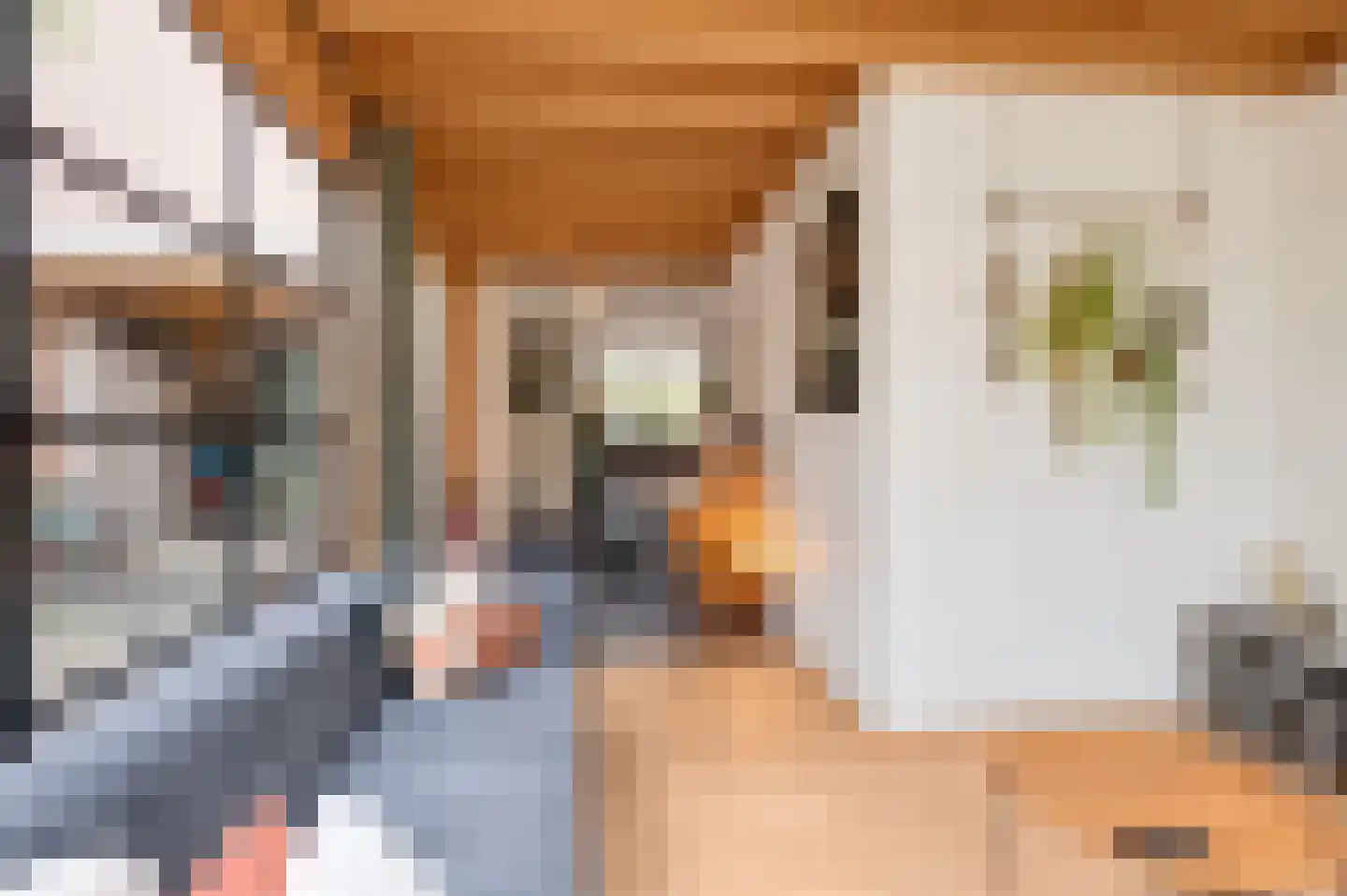 Westerwal 5 Culemborg thumbnail 20