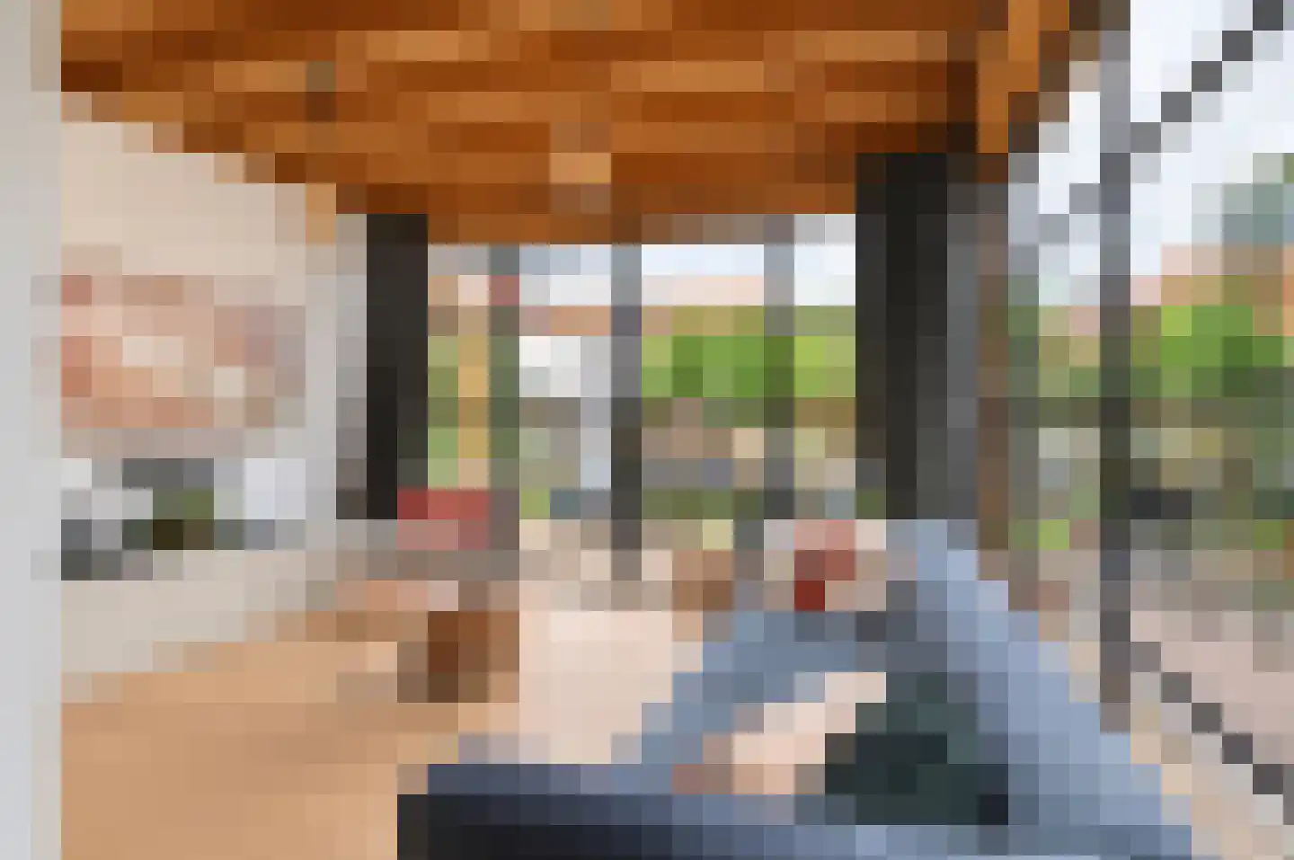 Westerwal 5 Culemborg thumbnail 21