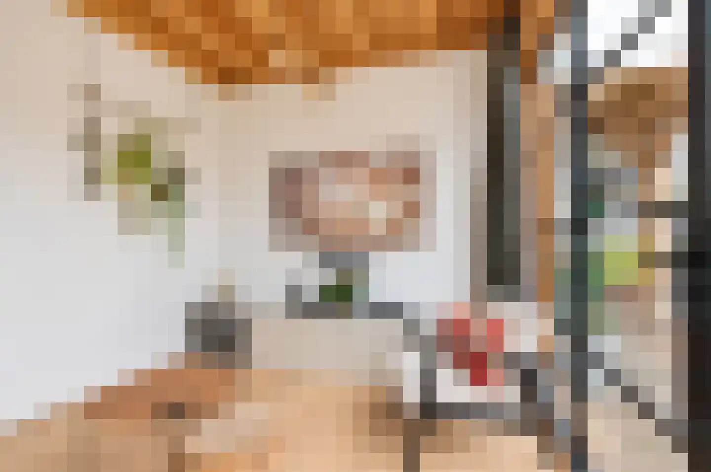 Westerwal 5 Culemborg thumbnail 22