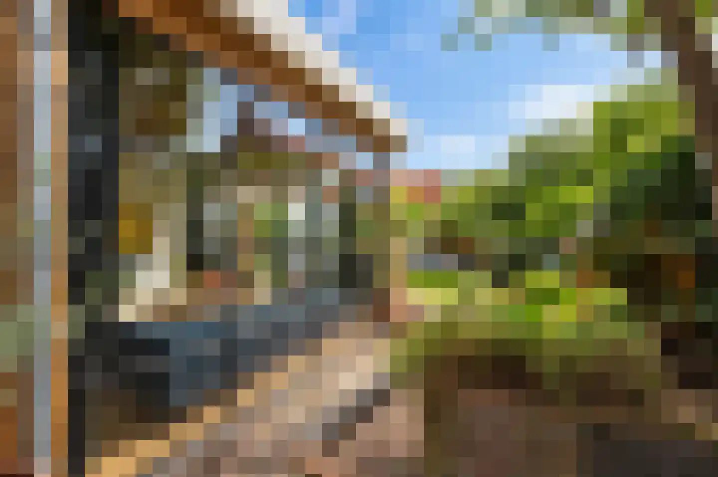 Westerwal 5 Culemborg thumbnail 23