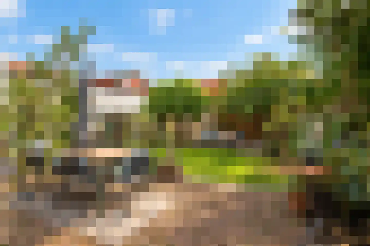 Westerwal 5 Culemborg thumbnail 24