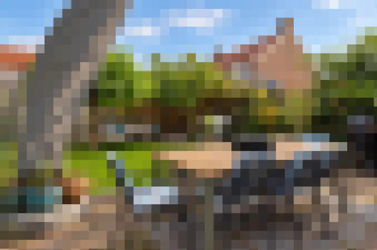 Westerwal 5 Culemborg thumbnail 25