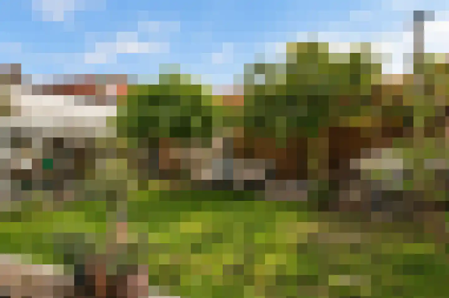 Westerwal 5 Culemborg thumbnail 26