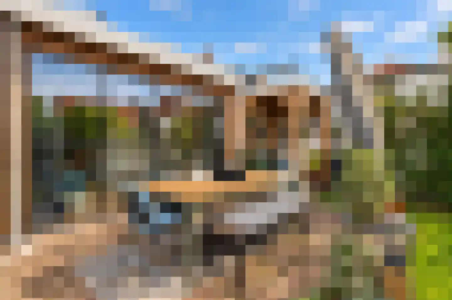 Westerwal 5 Culemborg thumbnail 29